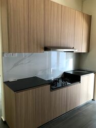 Ponggol Seventeenth Avenue (D19), Detached #369244521